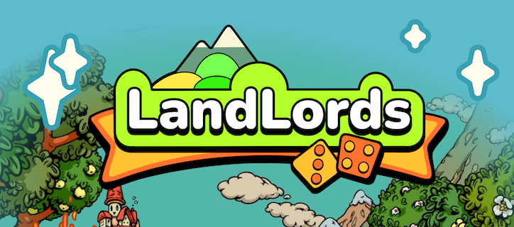 LandLords